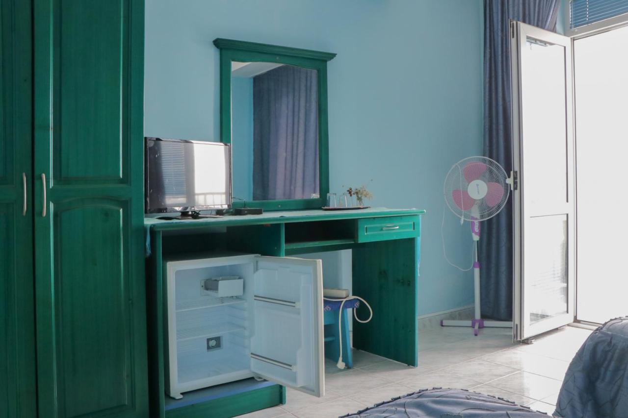Villa Nora アルベナ エクステリア 写真